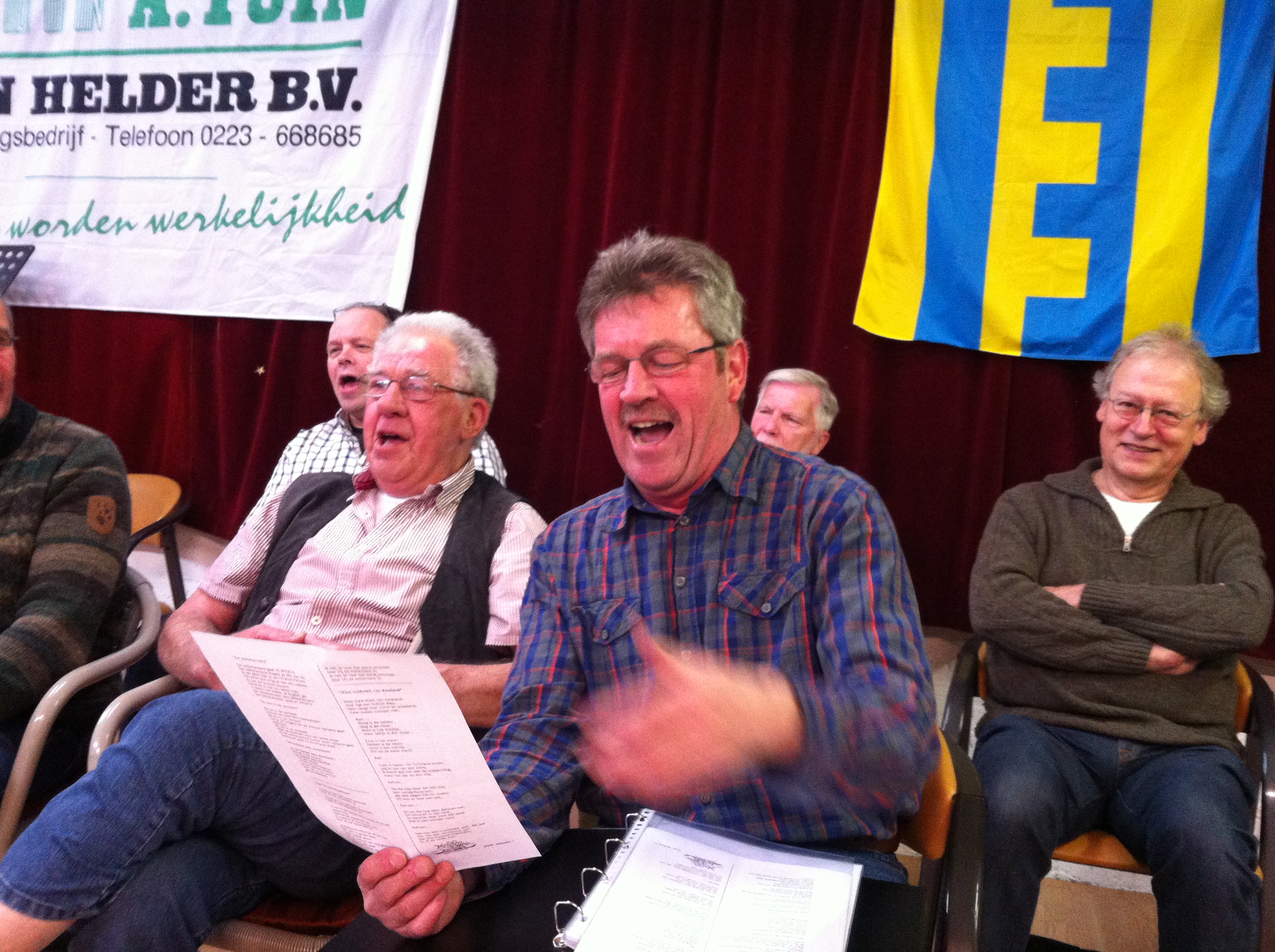 2014%20repetitie%20IMG_0402%20kopie