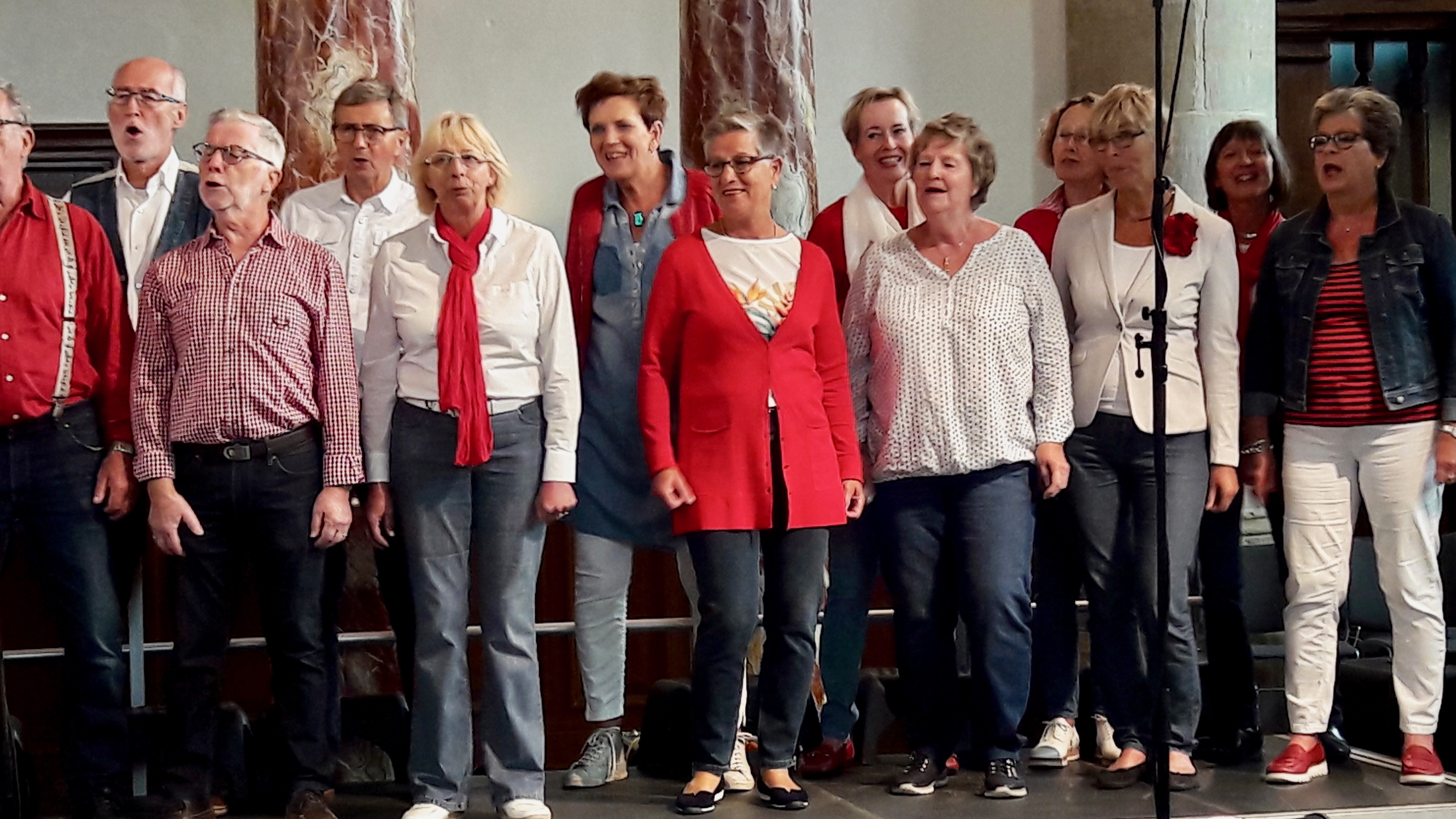 Epe%2020180922_130939