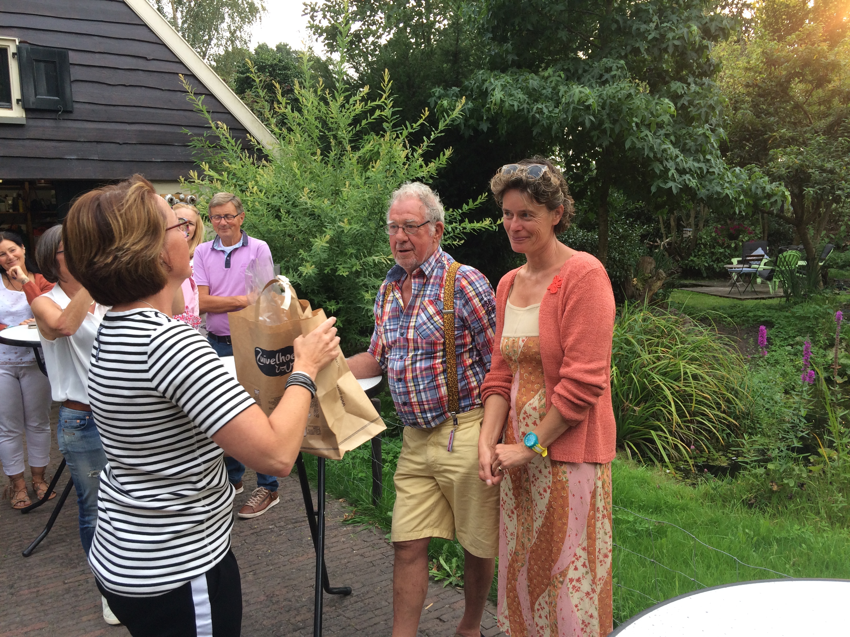 Koor%20BBQ%201641%20kopie