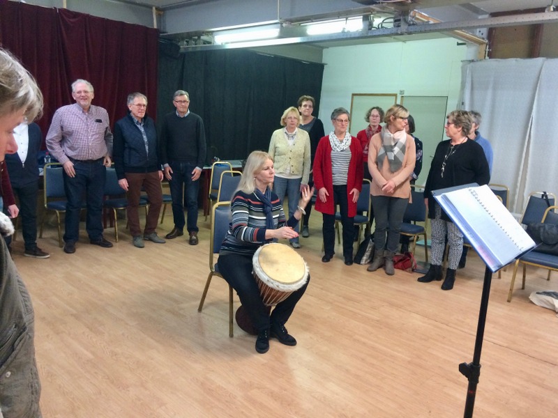 Koor%20djembe