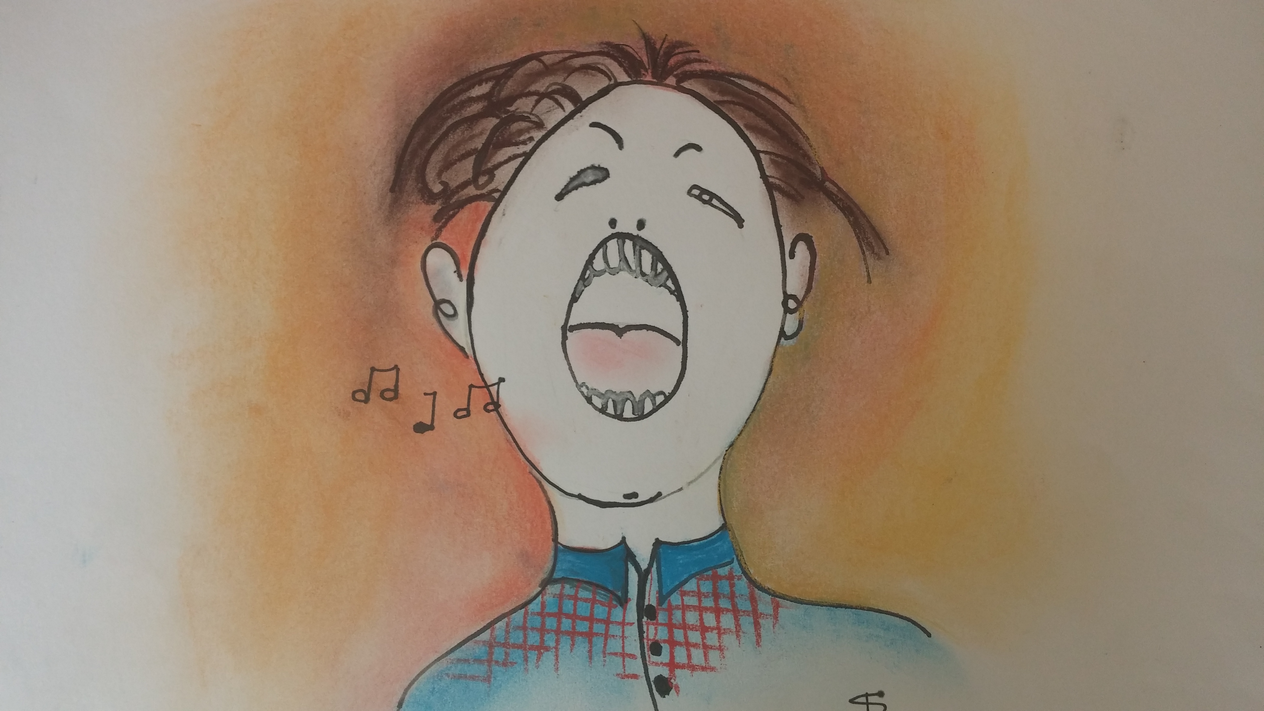 art-1