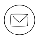 ic-mail