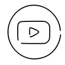 ic-youtube